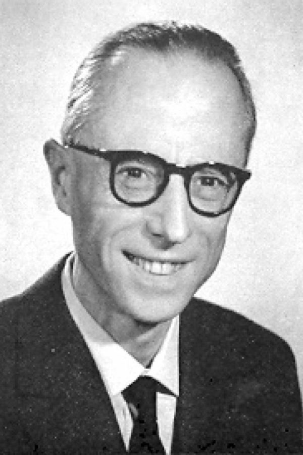 Bartole Attilio