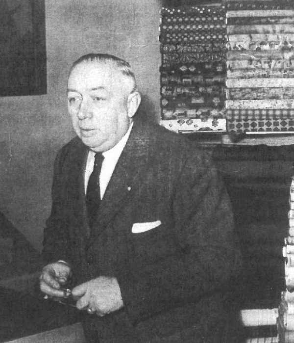 Bandieri	Umberto