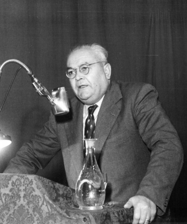 Bertelli Gaetano