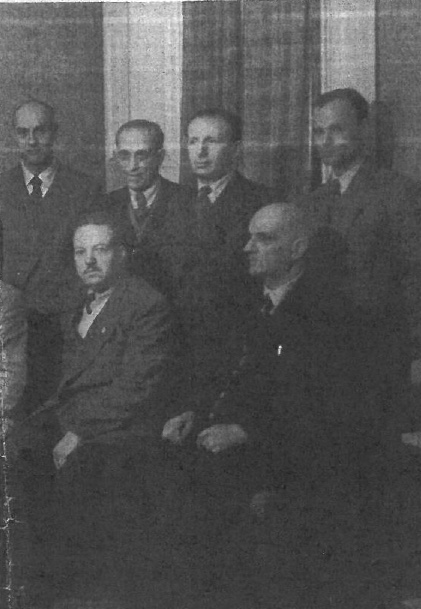 Casoli Alfonso