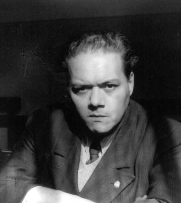 Colombini Benedetto