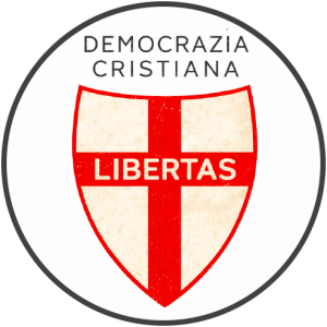 Democrazia Cristiana