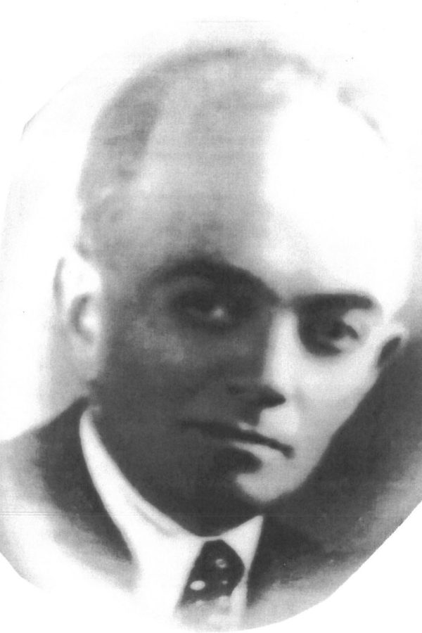 Gaiani Arturo