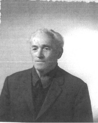 Lusvardi Bruno