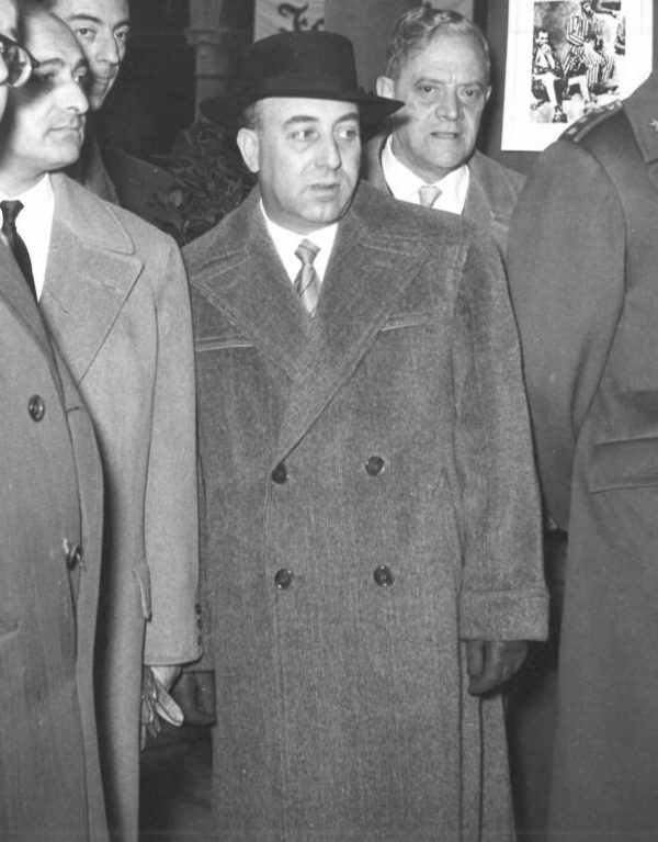 Messerotti Bruno
