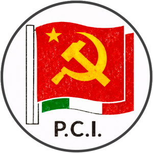 Partito Comunista Italiano