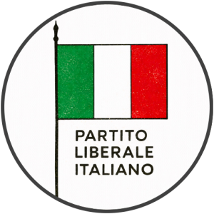 Partito Liberale Italiano