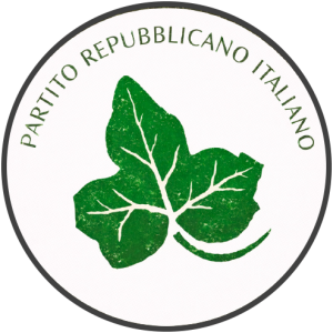 Partito Repubblicano Italiano