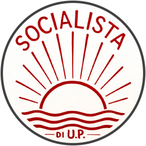 Partito Socialista Italiano di Unità Proletaria