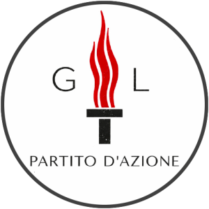 Partito d’Azione