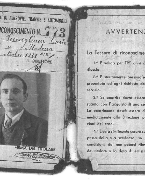 Piccagliani Carlo