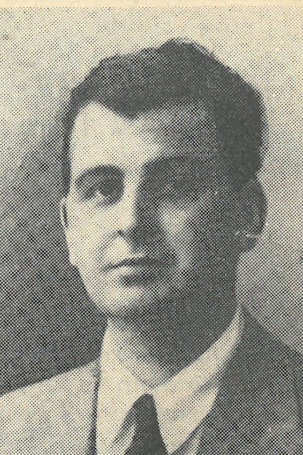 Pucci Mario Alberto