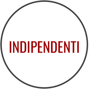 Indipendenti