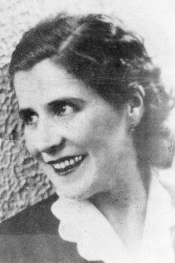Tosetti Elena