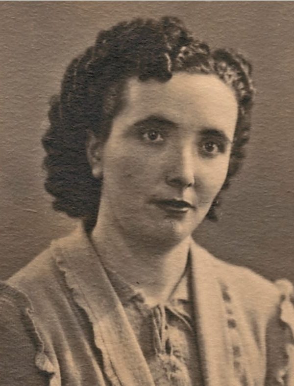 Zoboli Pasqua