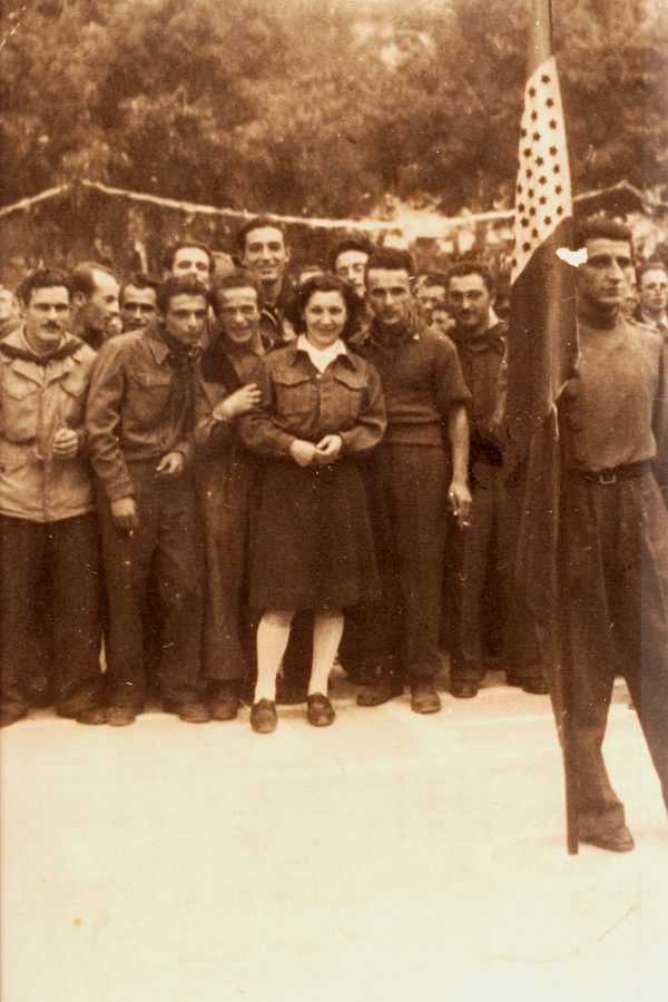 Barbolini Norma