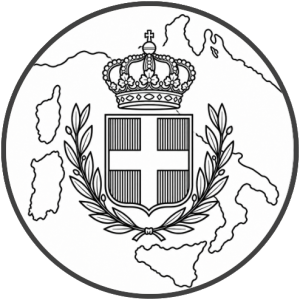 monarchia