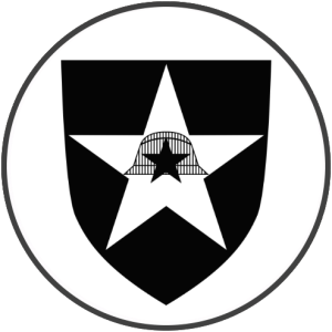 partito_CDR