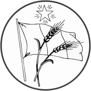 partito_Unione_Democratica_Nazionale