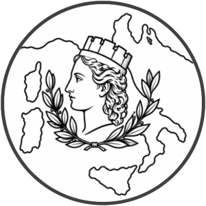 repubblica